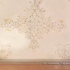 Decorazione plafone